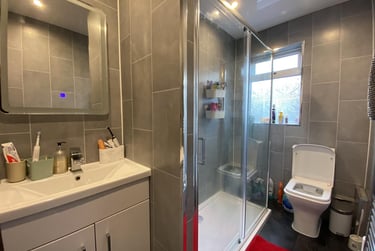 4 bed house, Greville Street, Longsight, Manchester, M130YG - Image 9